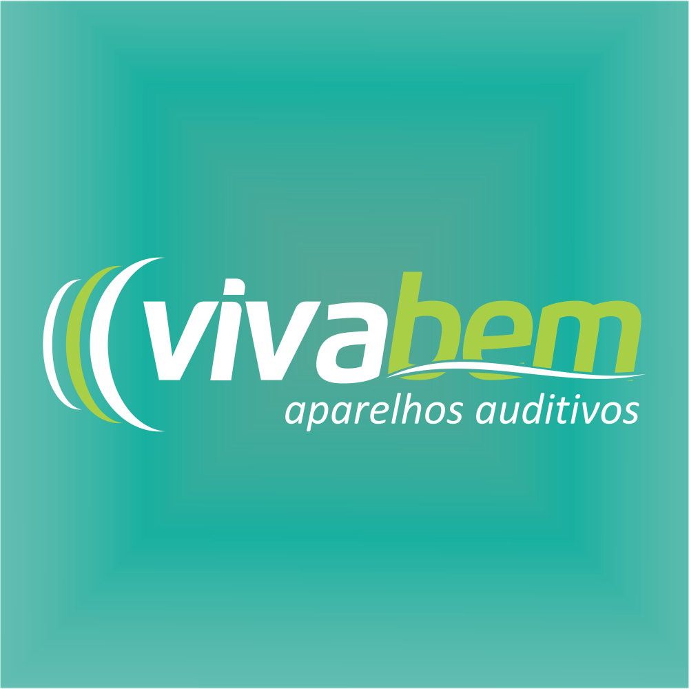 Viva Bem Aparelhos Auditivos - Foto 1